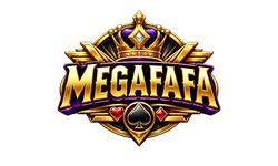 LOGO jimat sabung ayam